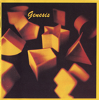 Genesis_front
